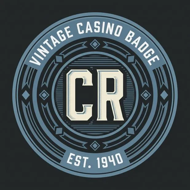 Casino Rostock